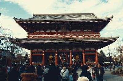 4D TOKYO JAPAN - Free &amp; Easy - Image - 1053